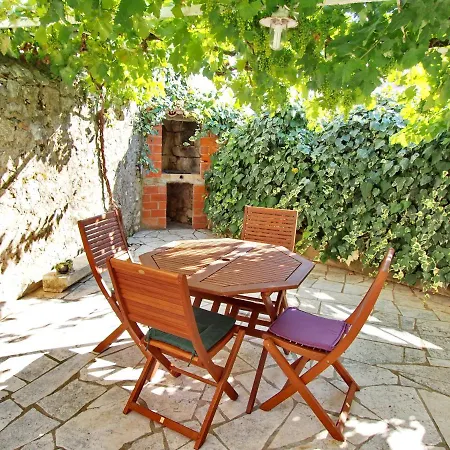 Apartment Kameo With Terrace Dubrovnik Exterior photo