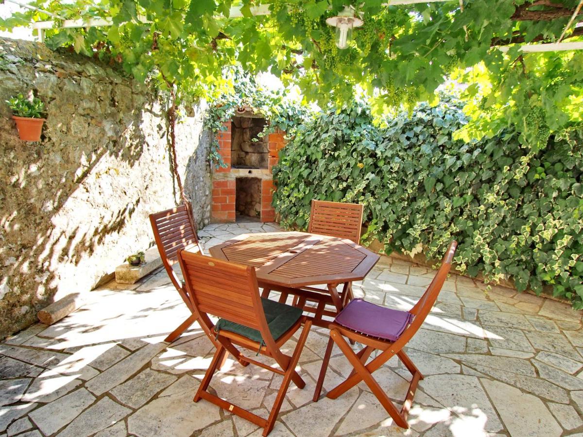 Kameo With Terrace * Dubrovnik