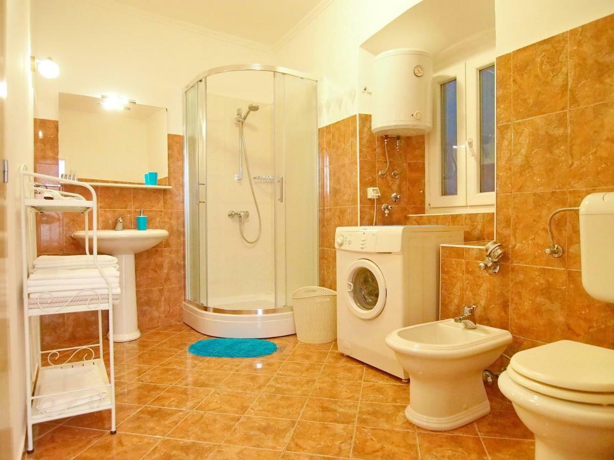 Apartment Kameo With Terrace Dubrovnik
